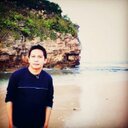 Jimmy Anthony - @jimmysarapung - Twitter