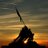 MarineCorpsARC's profile image