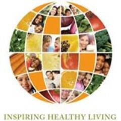 Clinically proven Juice PLUS+® helps you bridge the gap between what you should eat and what you do eat, every day.