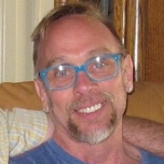 Love SF! AMFT, HIV/AIDS Community Leader, Advocate. Cultivating Carefully Curated News from Trusted Sources to Promote Critical Thought.