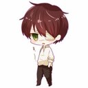 Jay - @JamesKung13 - Twitter