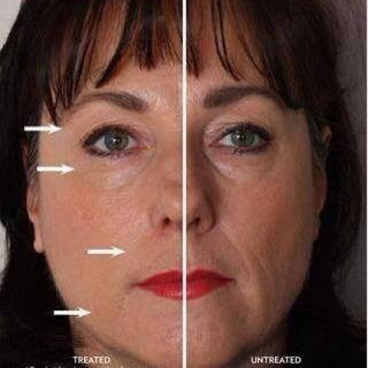 FNuSkin's profile picture. 