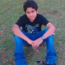Omar Amin (@0012345678955) Twitter