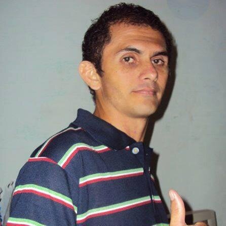 Eliomar