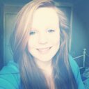 Daisy - @Daisy_wise14 - Twitter