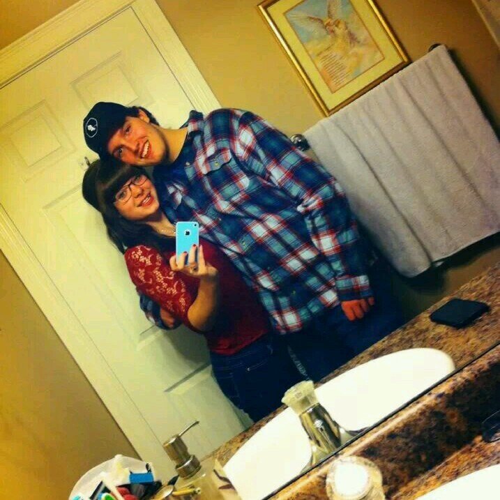 02/10/13❤