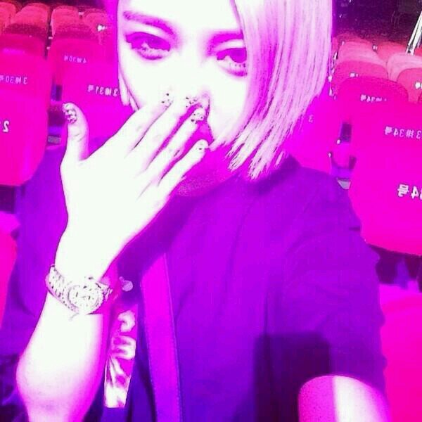 ..ปิดบอท..