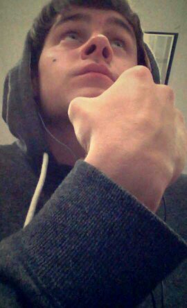 Hello