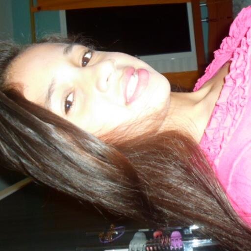 Sandrinha linda