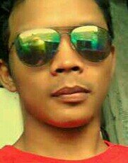 andreabaz1's profile picture. 