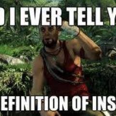 im 14 years old, i play games like GTA 5, War thunder, Call of Duty and RPGMMO games.