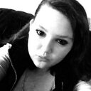 Terri rosa may ♥☺☆♬♦ - @Tezamay9953 - Twitter