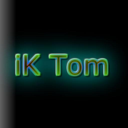 | 13 | member of @ikonikgaming | titanfall and fifa 14 player | xbox one gamer | GT: iK Hyper | other account @iK_Hyper