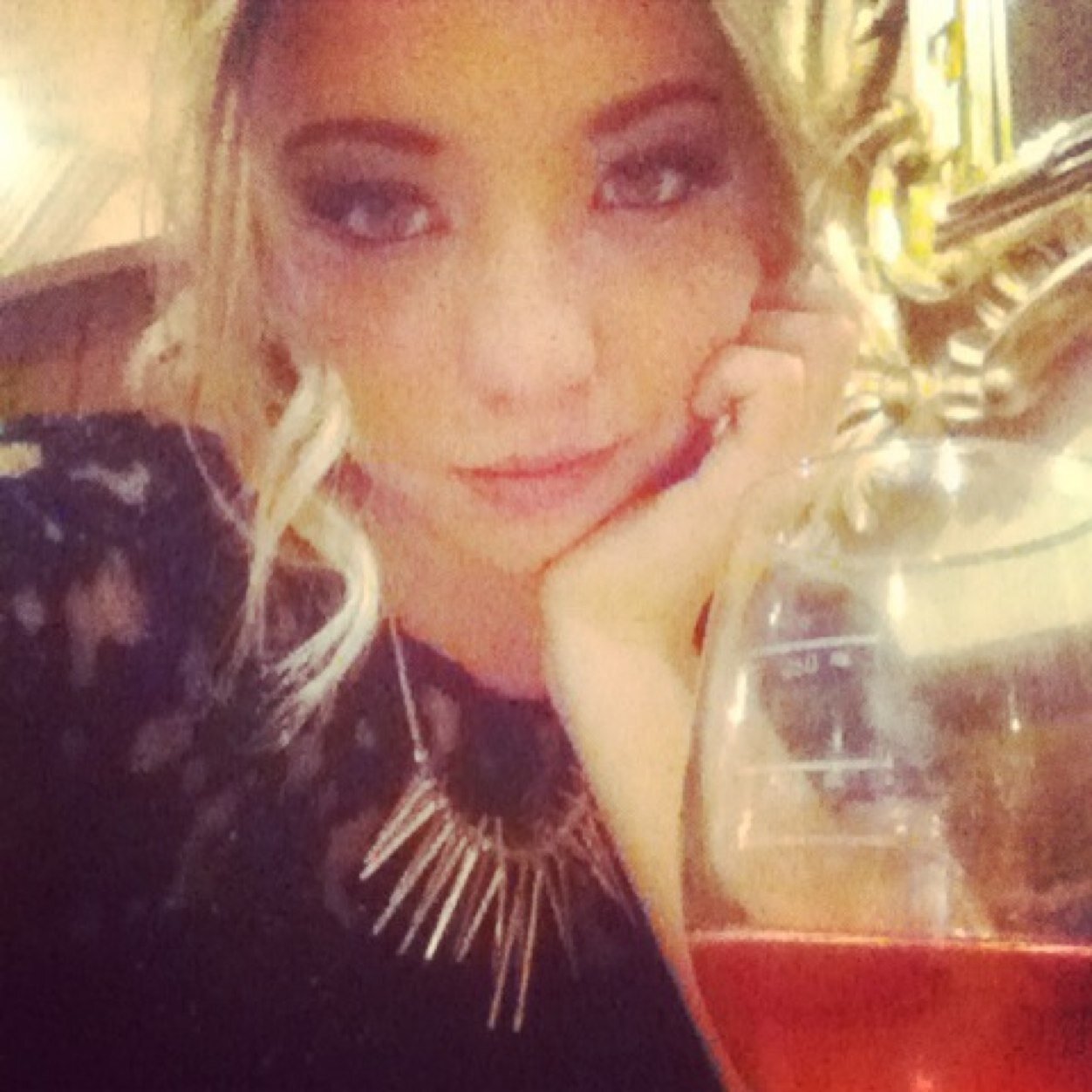 PBoardwell's profile picture. Dancer at Masters performing arts college