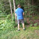 Master Bruce - @RossFarmer - Twitter