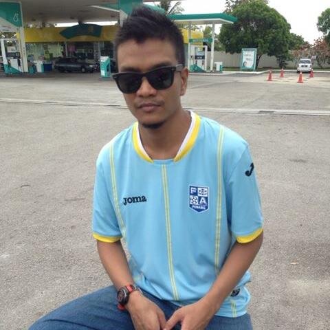 You'll Never Walk Alone