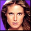 Lillie Schmidt - @schmidtmeja - Twitter