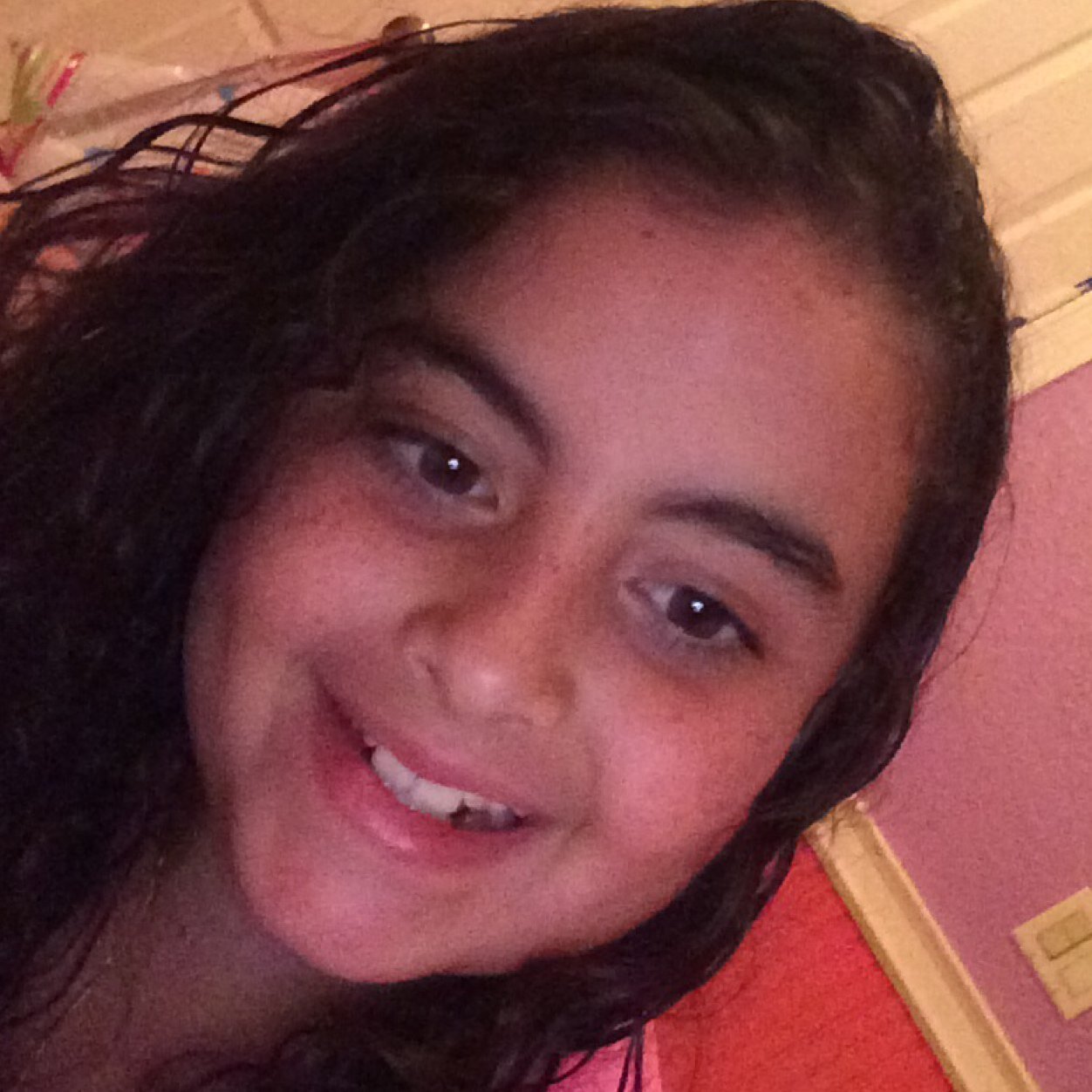 alexy_hot's profile picture. 