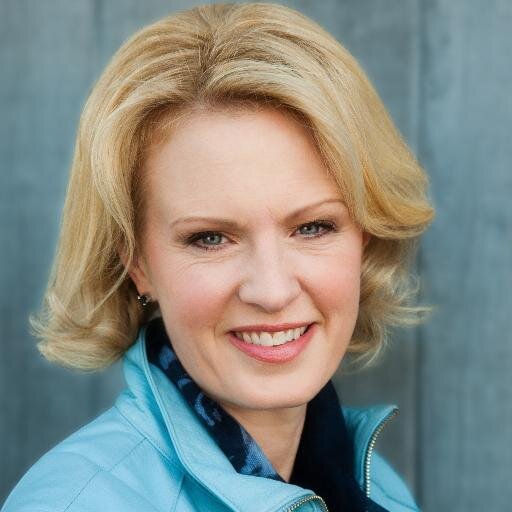 Kimberly_Kolb's profile picture. Author of Rising Star award-winning young adult novel, Lindsey: Love and Intrigue.