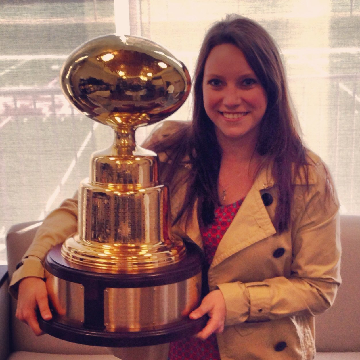 Mississippi State University Admissions Counselor for the Mississippi Delta.