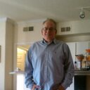 Daniel Brogan - @dlbrog137 - Twitter