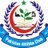 Pakistan AttibbaClub