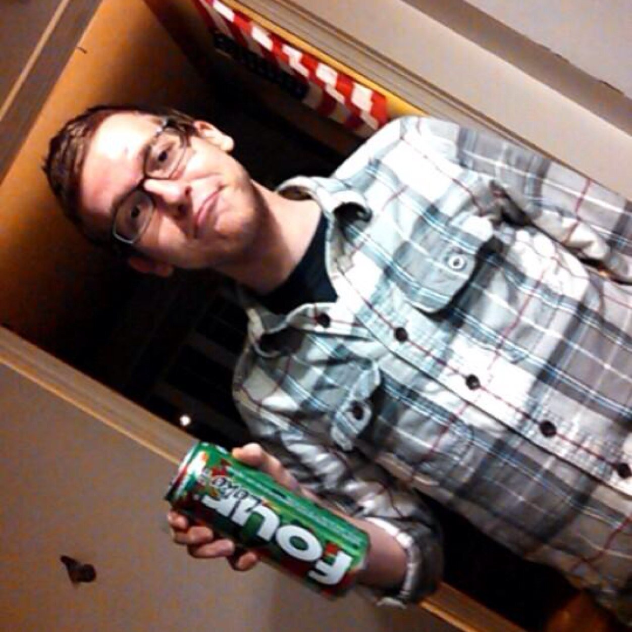 Public tweets: @alexbasalyga.