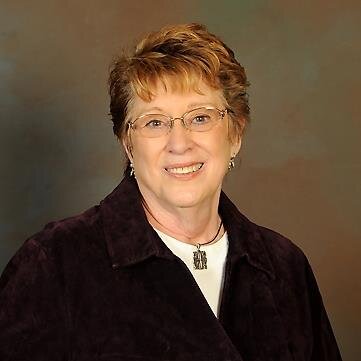 Realtor for over 30 years!TCU graduate--twice! Your needs are my passion.