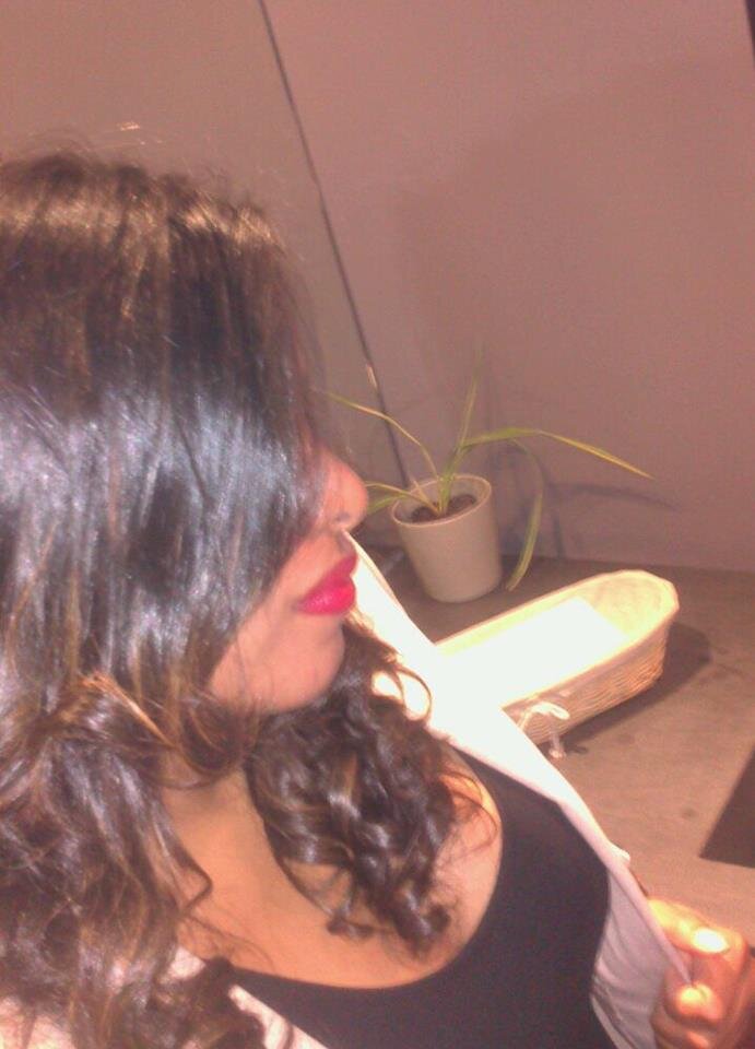 Gilkauris's profile picture. Ph. D. Architect | Research | Environmentalist | Interior Design | Urban Design