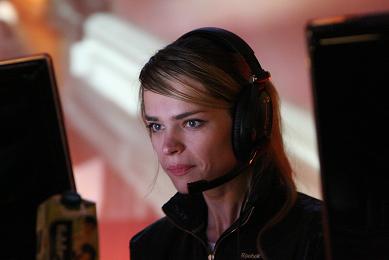Svetlana