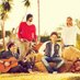 EVDE GRANADA (@evde_granada) Twitter profile photo
