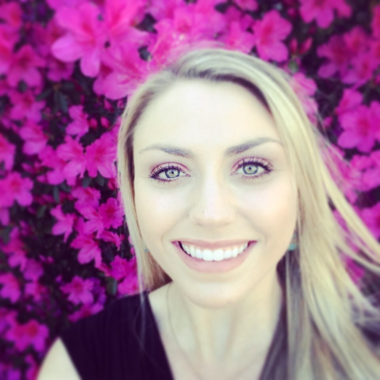 lucky5209's profile picture. 