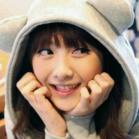 彩 (@__secretswt) 's Twitter Profile