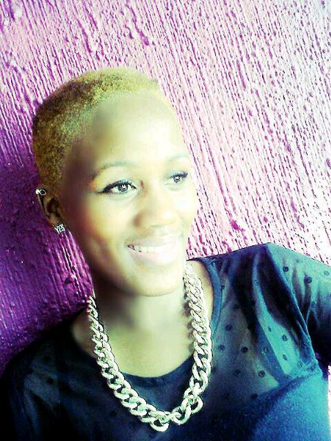 ☇FiSH all the way☺