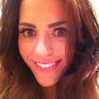 Katie Simpson (@klsimpson24) 's Twitter Profile