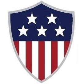 CowetaVeterans's profile picture. 