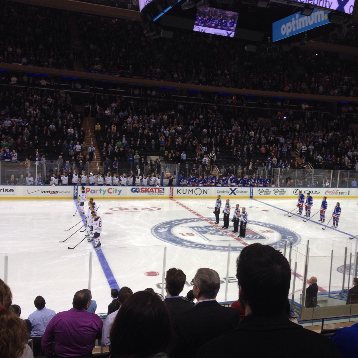 JLamm3's profile picture. 