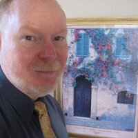 Michael Redbendad (@howtofailasamgr) 's Twitter Profile