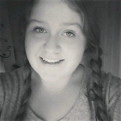 Polish Directioners :)
