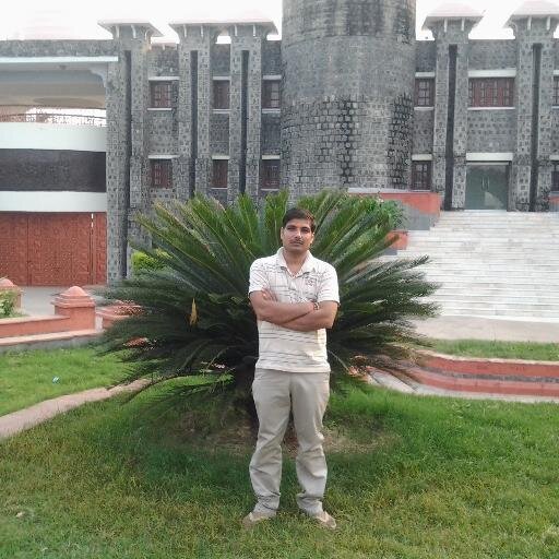 Oriental Structural Engineers Pvt. Ltd. Quality Control Engineer (Etawah Chakeri Project NH-2)
