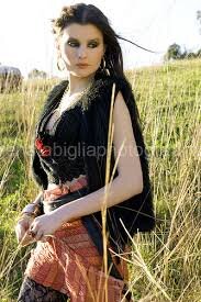 mirelapatreko's profile picture. Adoro música, games, estudos sobre gamification.