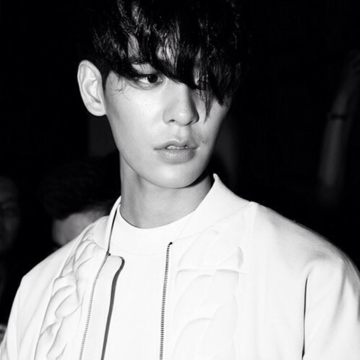 -.บักเจนสไตล์.-