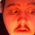 Nathan West Tobin (@ntobin109) Twitter profile photo