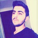Abdurhman (@02Abdurhman) Twitter