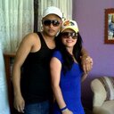 luis noya - @NOYA_98213 - Twitter