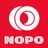 NOPO CAMERAS