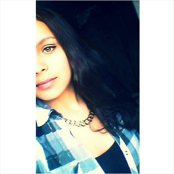 EsmeeHankamp's profile picture. 