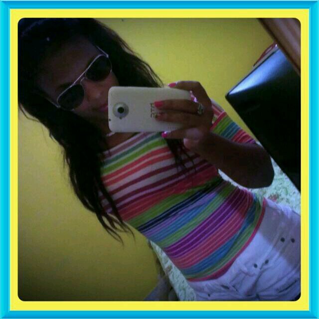 Nacii~ 30-03-1997, Hah' No Soy PerFectA, pero sii UniVa BBf = DiioSs Mi Hemaniita lo que maS aMo @Dime_charo 3