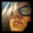 Stacy_M's profile image