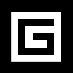 多連装音源システム G.I.M.I.Cの公式アカウントです。
ハッシュタグ #GIMIC
Official account for #GIMIC modular chiptune system. Tweets in Japanese and English.